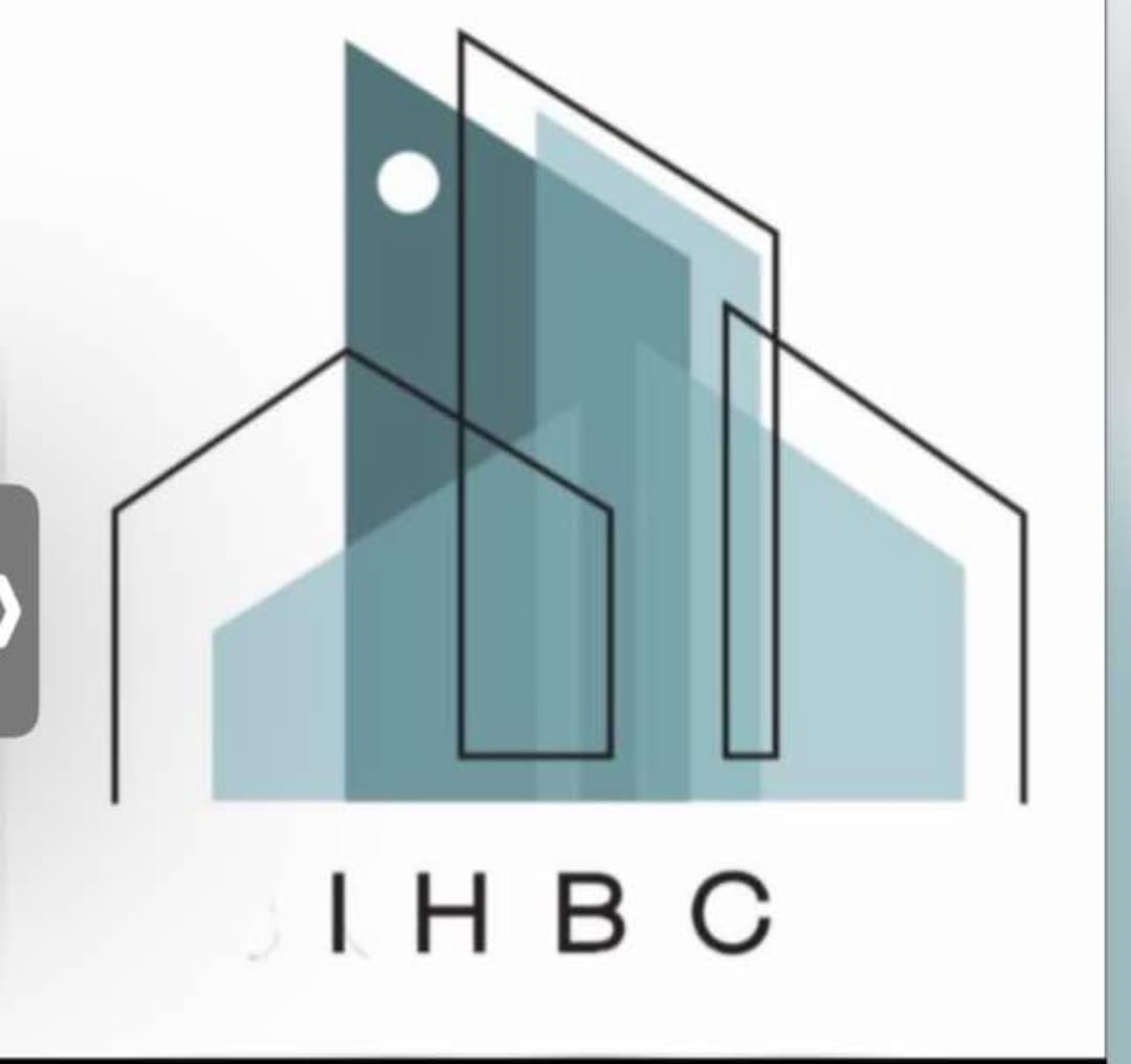 Logo partenaire Bat & Prefab