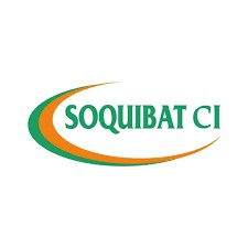 Logo partenaire Bat & Prefab