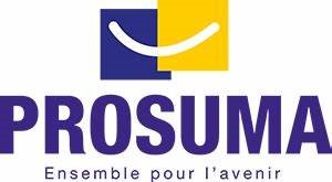Logo partenaire Bat & Prefab