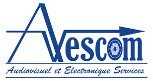 Logo partenaire Bat & Prefab