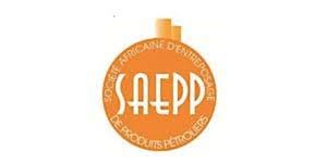 Logo partenaire Bat & Prefab