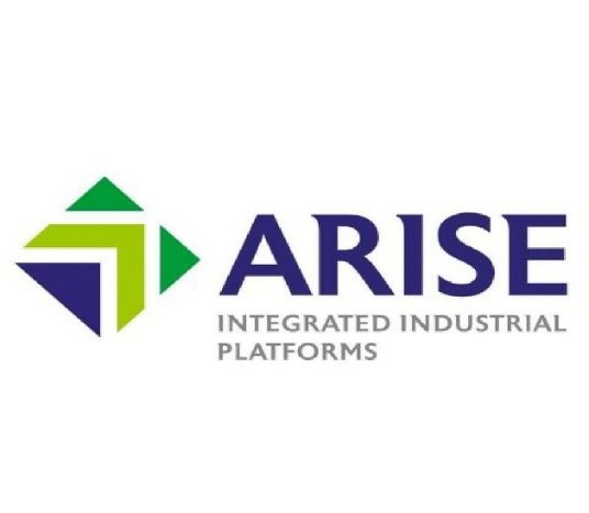 Logo partenaire Bat & Prefab