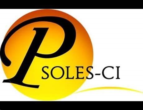 Logo partenaire Bat & Prefab