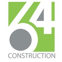 Logo partenaire Bat & Prefab