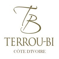 Logo partenaire Bat & Prefab