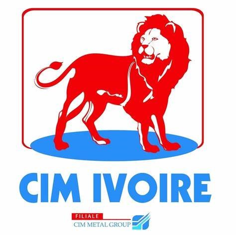 Logo partenaire Bat & Prefab