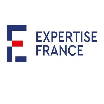 Logo partenaire Bat & Prefab
