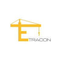 Logo partenaire Bat & Prefab