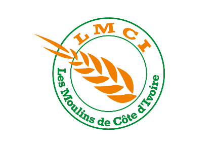 Logo partenaire Bat & Prefab