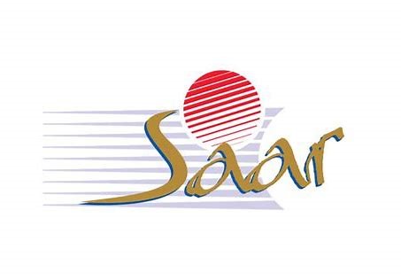 Logo partenaire Bat & Prefab