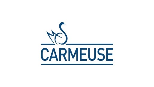 Logo partenaire Bat & Prefab