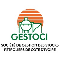 Logo partenaire Bat & Prefab