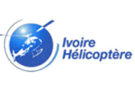 Logo partenaire Bat & Prefab