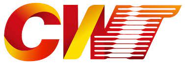 Logo partenaire Bat & Prefab